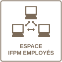 acces-employes
