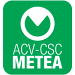 logo-acv-csc-metea-small