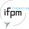 logo_ifpm